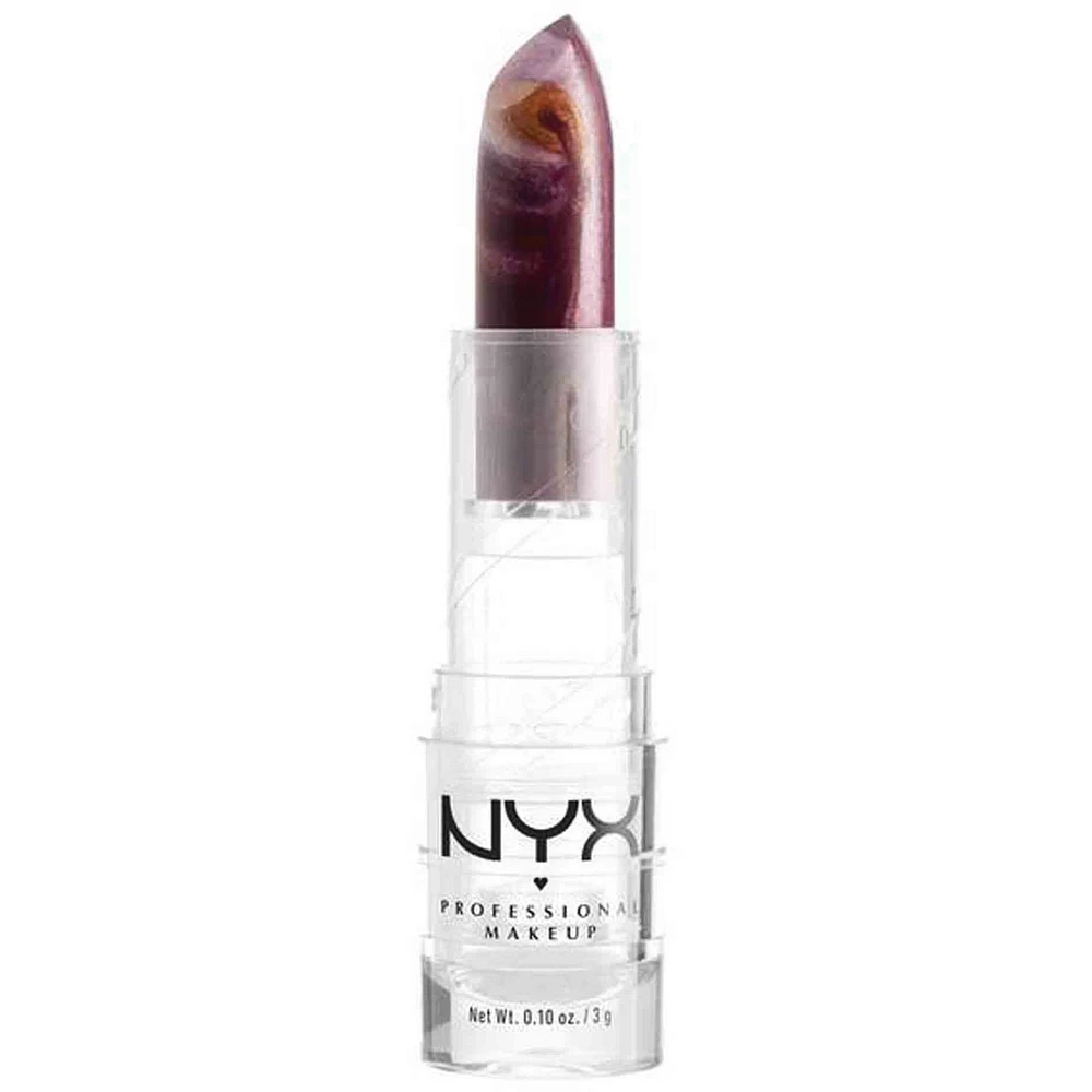 Faux Marble Lipstick