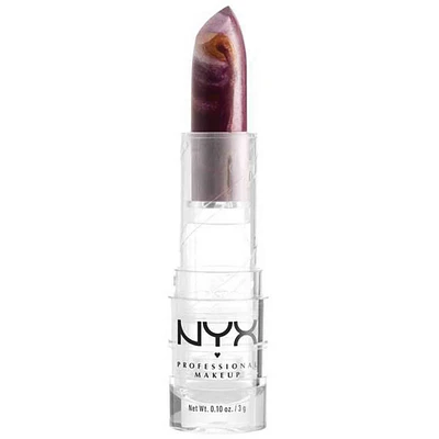 Faux Marble Lipstick