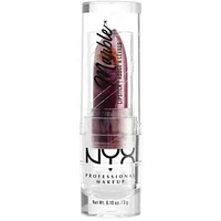 Faux Marble Lipstick
