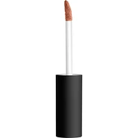 Soft Matte Lip Cream