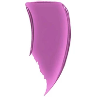 Super Cliquey Glossy Lipstick