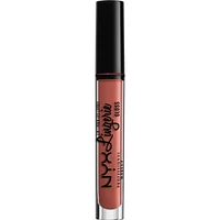 Lip Lingerie Gloss
