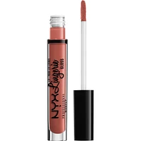 Lip Lingerie Gloss