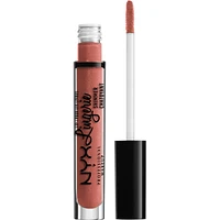Lip Lingerie Shimmer