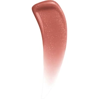 Lip Lingerie Shimmer