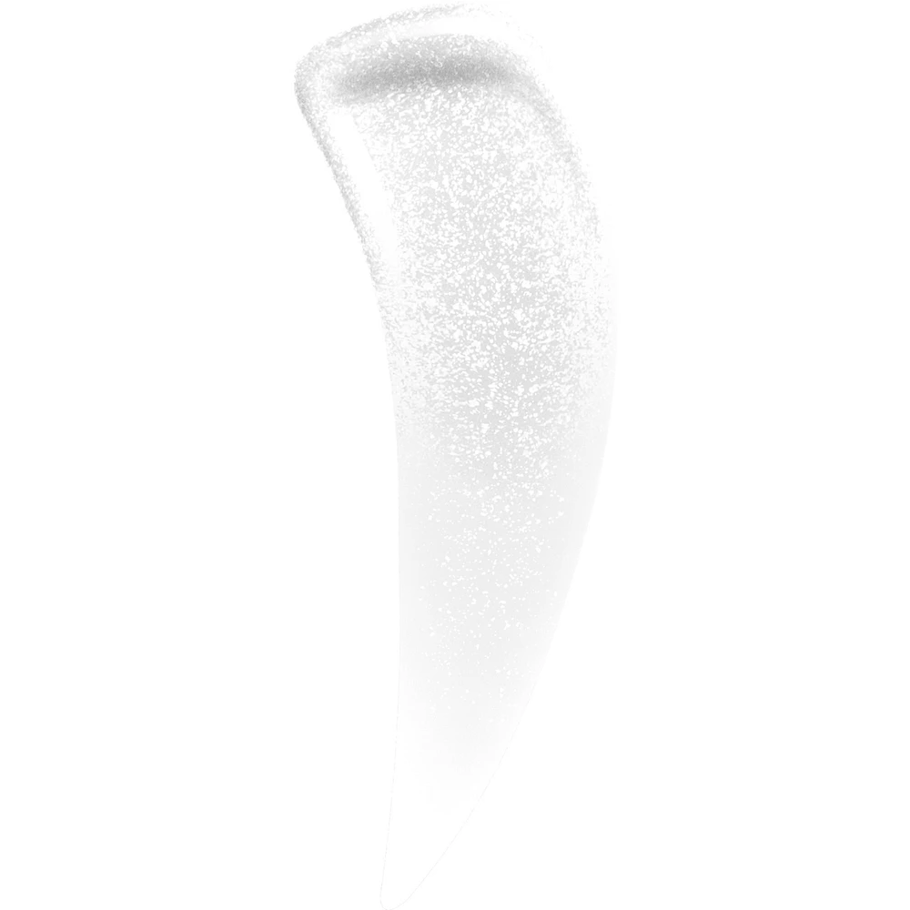 Lip Lingerie Glitter