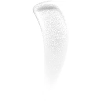 Lip Lingerie Glitter
