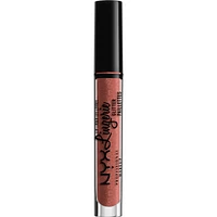 Lip Lingerie Glitter