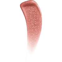 Lip Lingerie Glitter