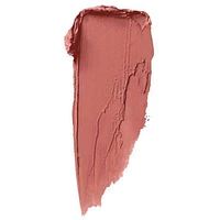 Soft Matte Lip Cream