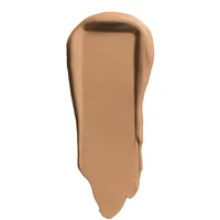Can't Stop Won't Contour Concealer, 24h Full Coverage Matte Finish