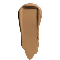Can't Stop Won't Contour Concealer, 24h Full Coverage Matte Finish