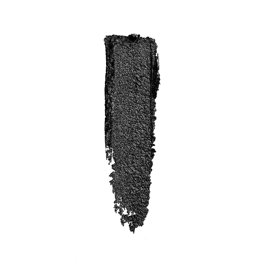 Foil Play Cream Eyeshadow