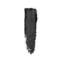Foil Play Cream Eyeshadow