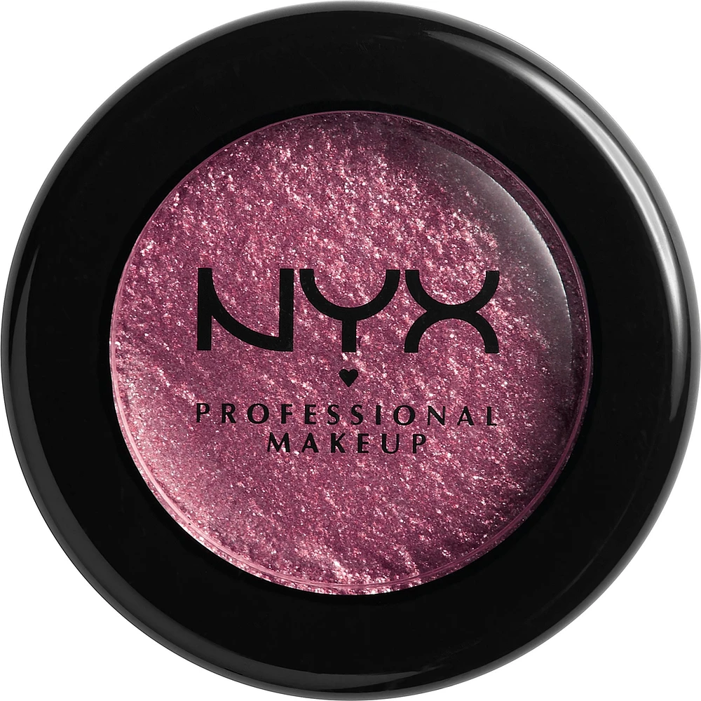 Foil Play Cream Eyeshadow