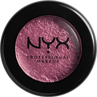 Foil Play Cream Eyeshadow