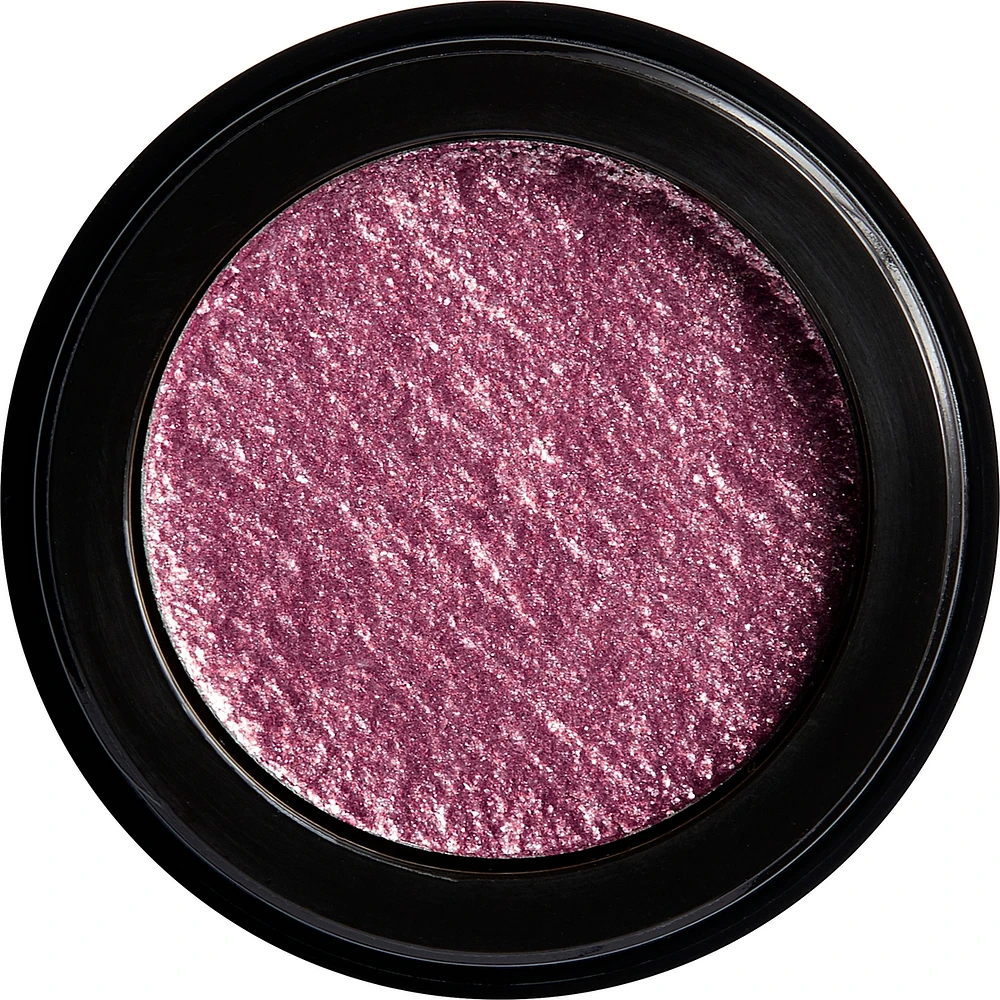 Foil Play Cream Eyeshadow