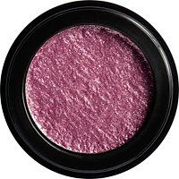 Foil Play Cream Eyeshadow