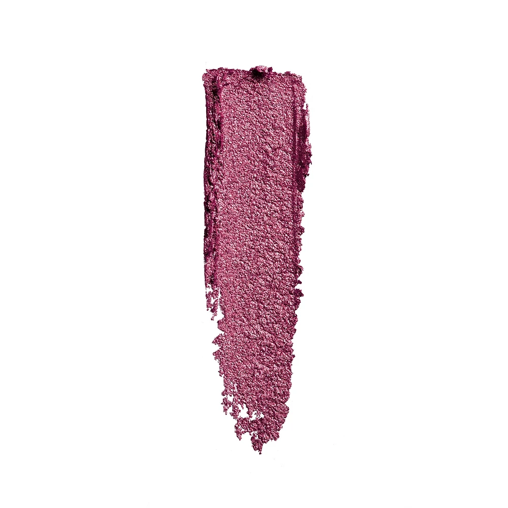 Foil Play Cream Eyeshadow