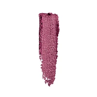 Foil Play Cream Eyeshadow