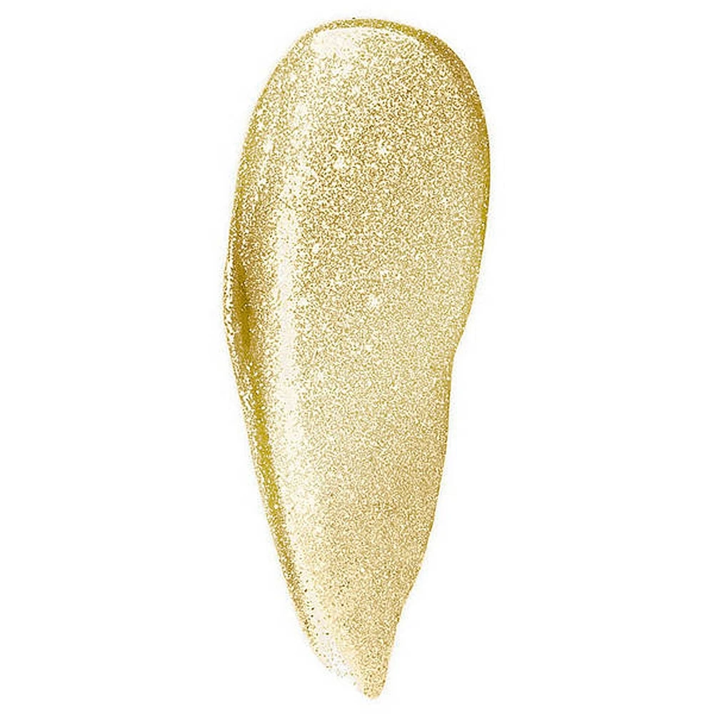 Glitter Goals Liquid Eyeshadow