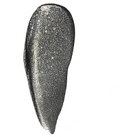 Glitter Goals Liquid Eyeshadow