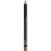 Suede Matte Lipliner