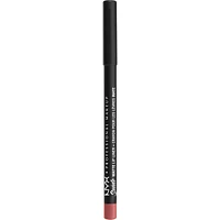 Suede Matte Lipliner