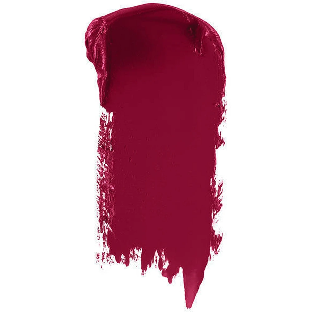 Crème Pour Les Lèvres En Poudre Powder Puff