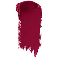 Crème Pour Les Lèvres En Poudre Powder Puff
