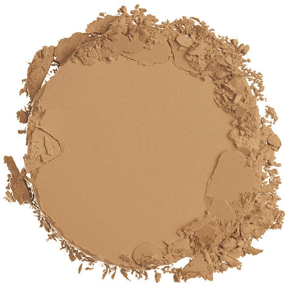 Can't Stop Won't Pressed Powder