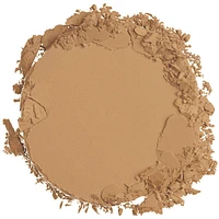 Can't Stop Won't Pressed Powder