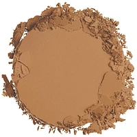Can't Stop Won't Pressed Powder