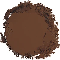 Can't Stop Won't Powder Foundation