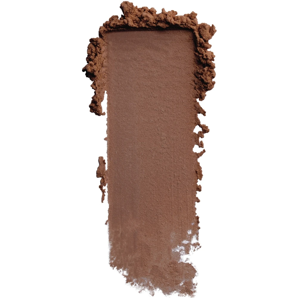 Can't Stop Won't Setting Powder