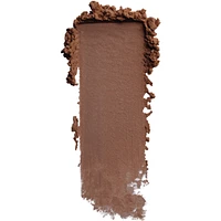 Can't Stop Won't Setting Powder