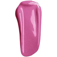 Rouge à lèvres brillance laquée Candy Slick