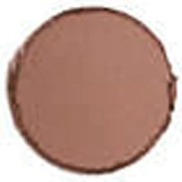 California Beamin' Face And Body Bronzer