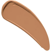 Born To Glow! Naturally Radiant Foundation