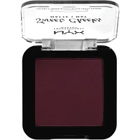 Sweet Cheeks Creamy Powder Blush Matte