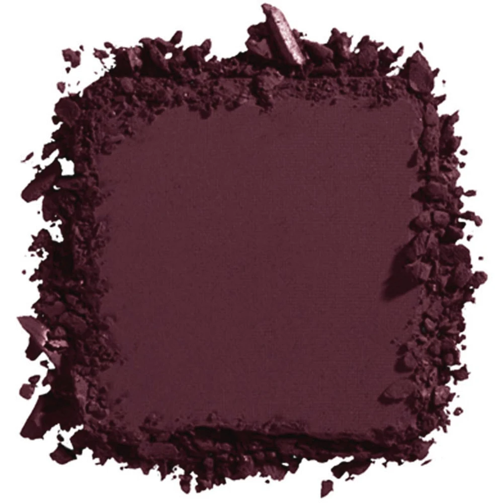 Sweet Cheeks Creamy Powder Blush Matte
