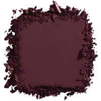 Sweet Cheeks Creamy Powder Blush Matte