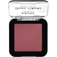 Sweet Cheeks Creamy Powder Blush Glow
