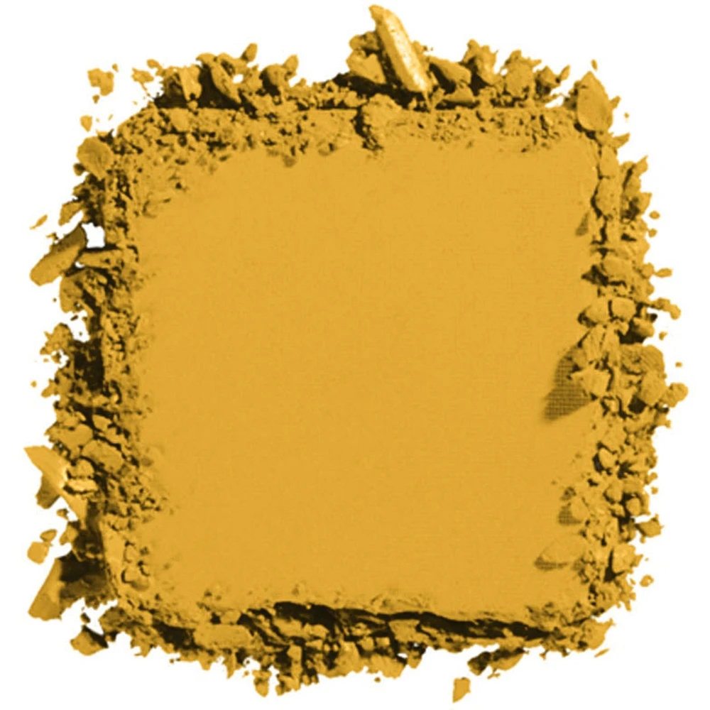 Sweet Cheeks Creamy Powder Blush Matte