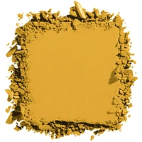 Sweet Cheeks Creamy Powder Blush Matte