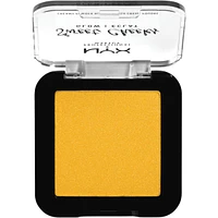 Sweet Cheeks Creamy Powder Blush Glow