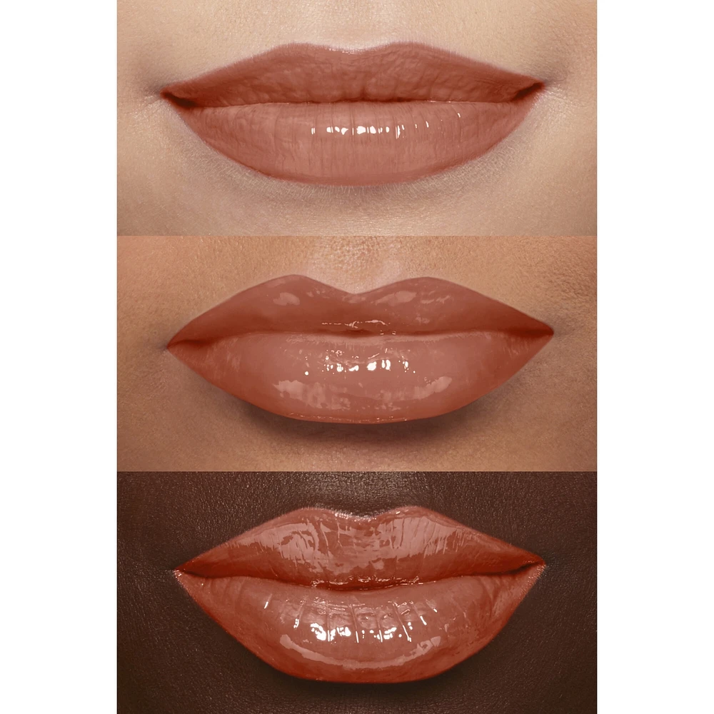 Butter Gloss