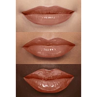 Butter Gloss