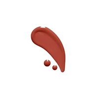 Total Control Pro Hue Shifter Drop Foundation