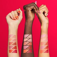 Wonder Blush, Cream Blush Duo, Infused with hyaluronic acid